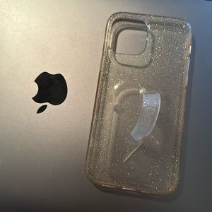 Loopy iphone 12 pro case